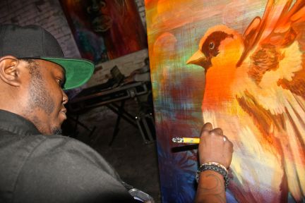 finished paint job 2